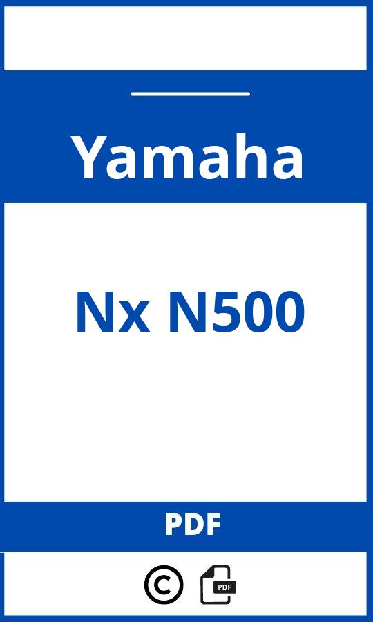 https://www.handleidi.ng/yamaha/nx-n500/handleiding?p=198;;Yamaha;Nx N500;yamaha-nx-n500;yamaha-nx-n500-pdf;https://autohandleidingen.com/wp-content/uploads/yamaha-nx-n500-pdf.jpg;https://autohandleidingen.com/yamaha-nx-n500-openen;354