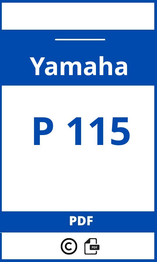 https://www.handleidi.ng/yamaha/p-115/handleiding;ax-890;Yamaha;P 115;yamaha-p-115;yamaha-p-115-pdf;https://autohandleidingen.com/wp-content/uploads/yamaha-p-115-pdf.jpg;https://autohandleidingen.com/yamaha-p-115-openen;421