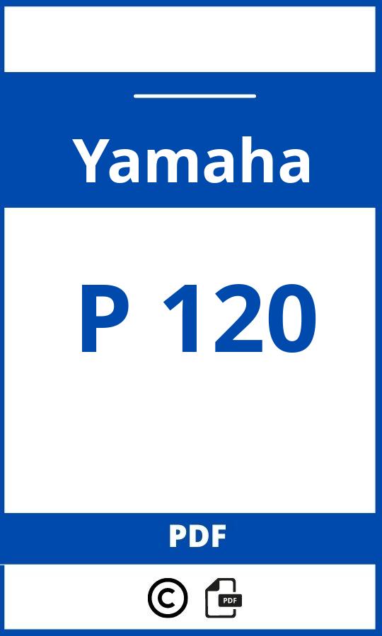 https://www.handleidi.ng/yamaha/p-120/handleiding;;Yamaha;P 120;yamaha-p-120;yamaha-p-120-pdf;https://autohandleidingen.com/wp-content/uploads/yamaha-p-120-pdf.jpg;https://autohandleidingen.com/yamaha-p-120-openen;564