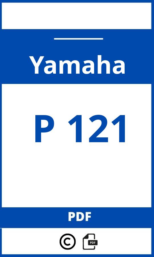 https://www.handleidi.ng/yamaha/p-121/handleiding;ml 55 amg;Yamaha;P 121;yamaha-p-121;yamaha-p-121-pdf;https://autohandleidingen.com/wp-content/uploads/yamaha-p-121-pdf.jpg;https://autohandleidingen.com/yamaha-p-121-openen;483