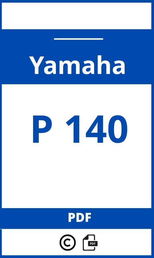 https://www.handleidi.ng/yamaha/p-140/handleiding;;Yamaha;P 140;yamaha-p-140;yamaha-p-140-pdf;https://autohandleidingen.com/wp-content/uploads/yamaha-p-140-pdf.jpg;https://autohandleidingen.com/yamaha-p-140-openen;496