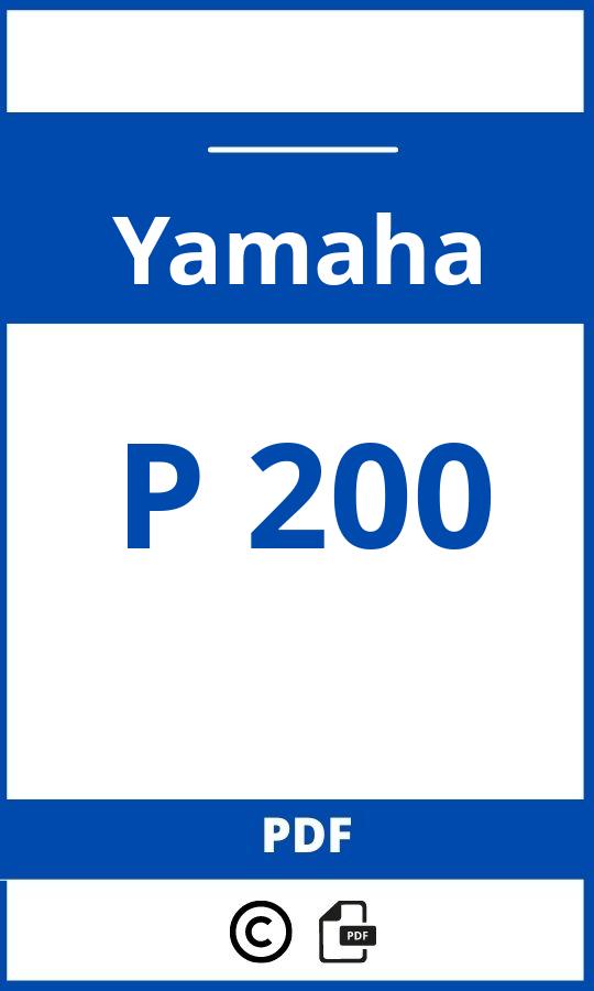 https://www.handleidi.ng/yamaha/p-200/handleiding;yamaha p200;Yamaha;P 200;yamaha-p-200;yamaha-p-200-pdf;https://autohandleidingen.com/wp-content/uploads/yamaha-p-200-pdf.jpg;https://autohandleidingen.com/yamaha-p-200-openen;393