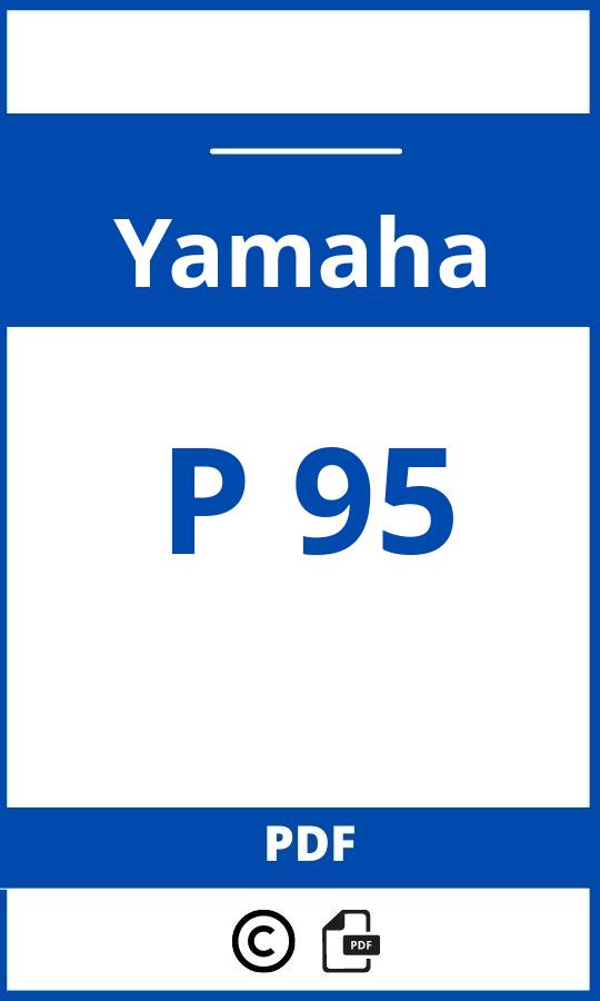 https://www.handleidi.ng/yamaha/p-95/handleiding;yamaha clavinova clp 440;Yamaha;P 95;yamaha-p-95;yamaha-p-95-pdf;https://autohandleidingen.com/wp-content/uploads/yamaha-p-95-pdf.jpg;https://autohandleidingen.com/yamaha-p-95-openen;326