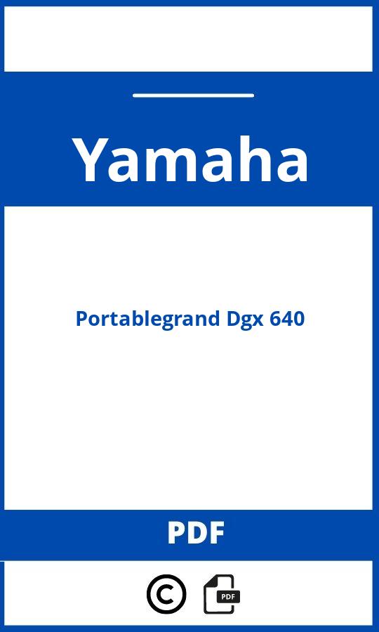 https://www.handleidi.ng/yamaha/portablegrand-dgx-640/handleiding;;Yamaha;Portablegrand Dgx 640;yamaha-portablegrand-dgx-640;yamaha-portablegrand-dgx-640-pdf;https://autohandleidingen.com/wp-content/uploads/yamaha-portablegrand-dgx-640-pdf.jpg;https://autohandleidingen.com/yamaha-portablegrand-dgx-640-openen;403