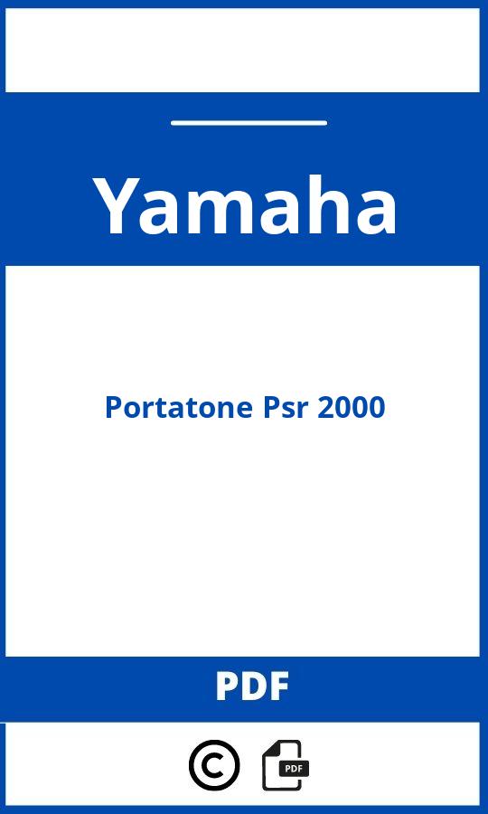 https://www.handleidi.ng/yamaha/portatone-psr-2000/handleiding;;Yamaha;Portatone Psr 2000;yamaha-portatone-psr-2000;yamaha-portatone-psr-2000-pdf;https://autohandleidingen.com/wp-content/uploads/yamaha-portatone-psr-2000-pdf.jpg;https://autohandleidingen.com/yamaha-portatone-psr-2000-openen;566