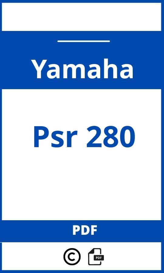 https://www.handleidi.ng/yamaha/psr-280/handleiding;yamaha psr 280;Yamaha;Psr 280;yamaha-psr-280;yamaha-psr-280-pdf;https://autohandleidingen.com/wp-content/uploads/yamaha-psr-280-pdf.jpg;https://autohandleidingen.com/yamaha-psr-280-openen;587