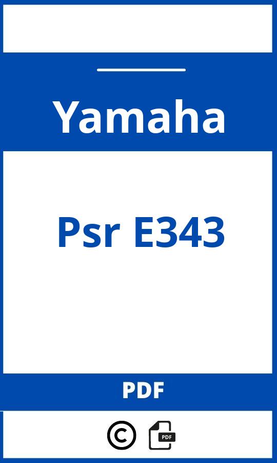 https://www.handleidi.ng/yamaha/psr-e343/handleiding;nokia 2330;Yamaha;Psr E343;yamaha-psr-e343;yamaha-psr-e343-pdf;https://autohandleidingen.com/wp-content/uploads/yamaha-psr-e343-pdf.jpg;https://autohandleidingen.com/yamaha-psr-e343-openen;485
