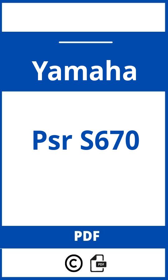 https://www.handleidi.ng/yamaha/psr-s670/handleiding;yamaha psr e433;Yamaha;Psr S670;yamaha-psr-s670;yamaha-psr-s670-pdf;https://autohandleidingen.com/wp-content/uploads/yamaha-psr-s670-pdf.jpg;https://autohandleidingen.com/yamaha-psr-s670-openen;564