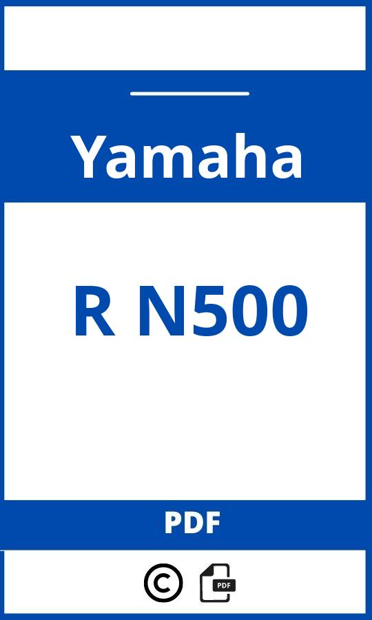 https://www.handleidi.ng/yamaha/r-n500/handleiding;yamaha ysp 900;Yamaha;R N500;yamaha-r-n500;yamaha-r-n500-pdf;https://autohandleidingen.com/wp-content/uploads/yamaha-r-n500-pdf.jpg;https://autohandleidingen.com/yamaha-r-n500-openen;487