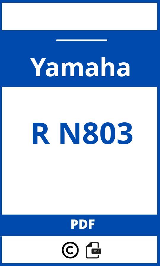 https://www.handleidi.ng/yamaha/r-n803/handleiding?p=142;;Yamaha;R N803;yamaha-r-n803;yamaha-r-n803-pdf;https://autohandleidingen.com/wp-content/uploads/yamaha-r-n803-pdf.jpg;https://autohandleidingen.com/yamaha-r-n803-openen;459