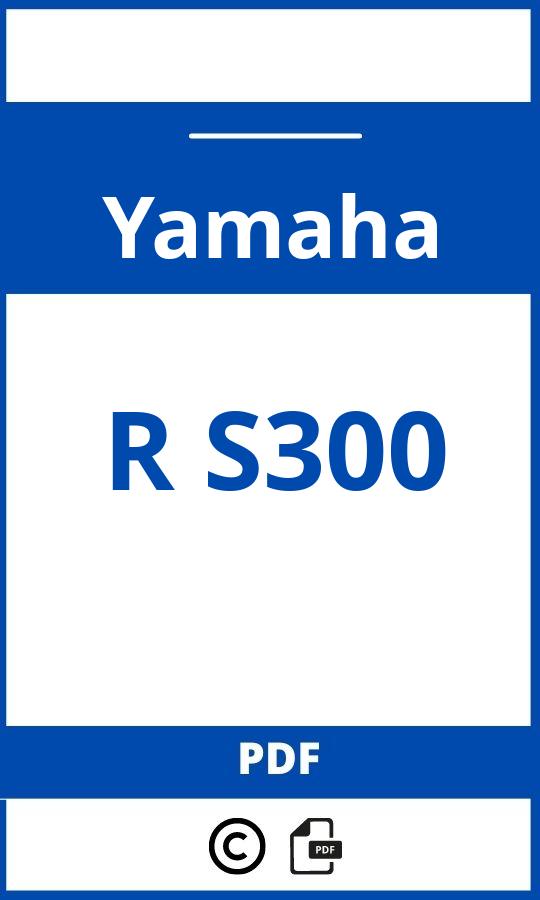 https://www.handleidi.ng/yamaha/r-s300/handleiding;yamaha yz 250;Yamaha;R S300;yamaha-r-s300;yamaha-r-s300-pdf;https://autohandleidingen.com/wp-content/uploads/yamaha-r-s300-pdf.jpg;https://autohandleidingen.com/yamaha-r-s300-openen;357