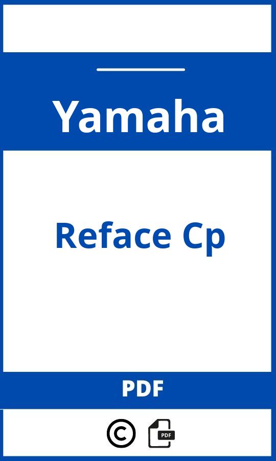 https://www.handleidi.ng/yamaha/reface-cp/handleiding;yfz450r;Yamaha;Reface Cp;yamaha-reface-cp;yamaha-reface-cp-pdf;https://autohandleidingen.com/wp-content/uploads/yamaha-reface-cp-pdf.jpg;https://autohandleidingen.com/yamaha-reface-cp-openen;411
