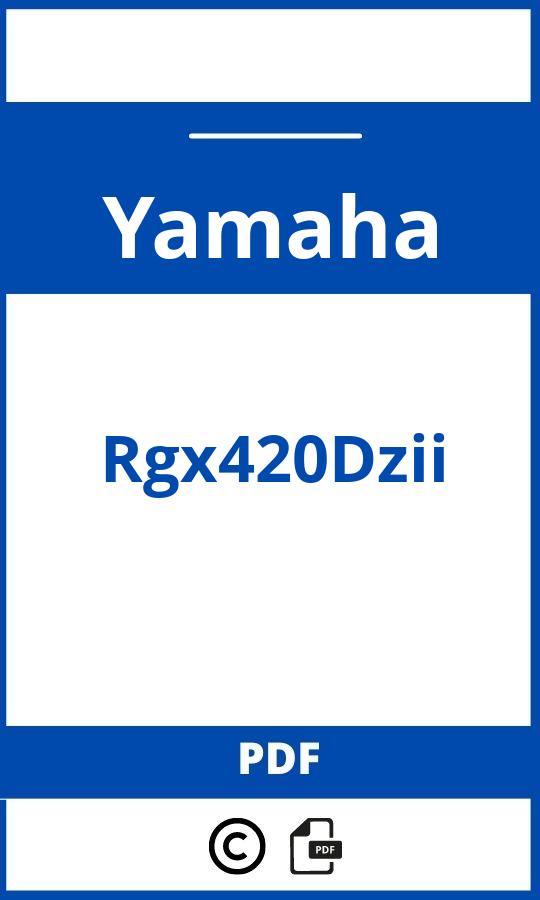 https://www.handleidi.ng/yamaha/rgx420dzii/handleiding;;Yamaha;Rgx420Dzii;yamaha-rgx420dzii;yamaha-rgx420dzii-pdf;https://autohandleidingen.com/wp-content/uploads/yamaha-rgx420dzii-pdf.jpg;https://autohandleidingen.com/yamaha-rgx420dzii-openen;387