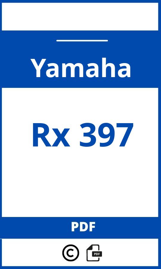 https://www.handleidi.ng/yamaha/rx-397/handleiding;yamaha rx 397;Yamaha;Rx 397;yamaha-rx-397;yamaha-rx-397-pdf;https://autohandleidingen.com/wp-content/uploads/yamaha-rx-397-pdf.jpg;https://autohandleidingen.com/yamaha-rx-397-openen;309