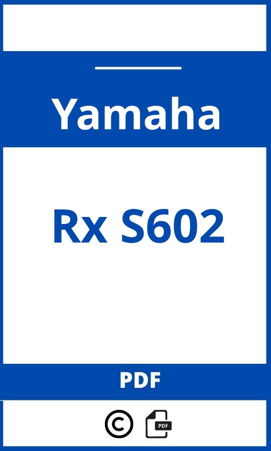 https://www.handleidi.ng/yamaha/rx-s602/handleiding;yamaha rx-s602;Yamaha;Rx S602;yamaha-rx-s602;yamaha-rx-s602-pdf;https://autohandleidingen.com/wp-content/uploads/yamaha-rx-s602-pdf.jpg;https://autohandleidingen.com/yamaha-rx-s602-openen;404