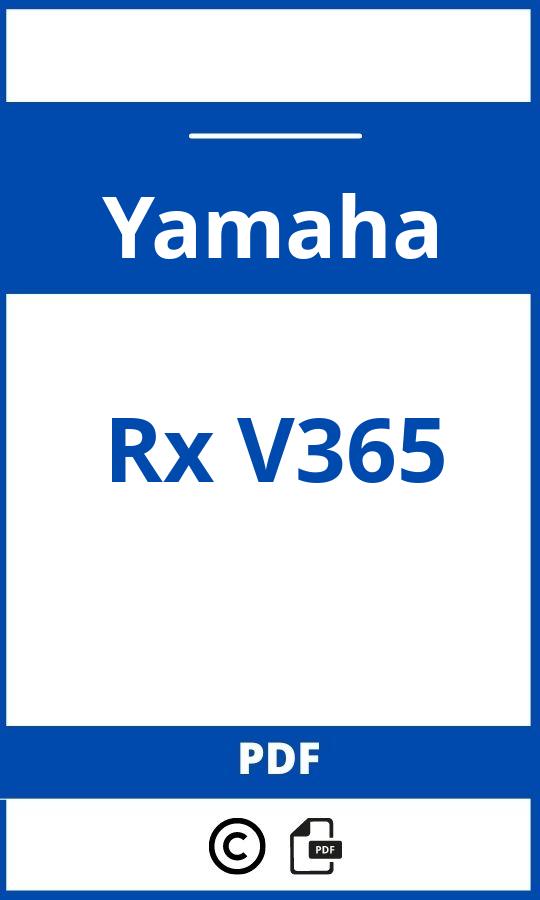 https://www.handleidi.ng/yamaha/rx-v365/handleiding?p=78;yamaha rx v365;Yamaha;Rx V365;yamaha-rx-v365;yamaha-rx-v365-pdf;https://autohandleidingen.com/wp-content/uploads/yamaha-rx-v365-pdf.jpg;https://autohandleidingen.com/yamaha-rx-v365-openen;450