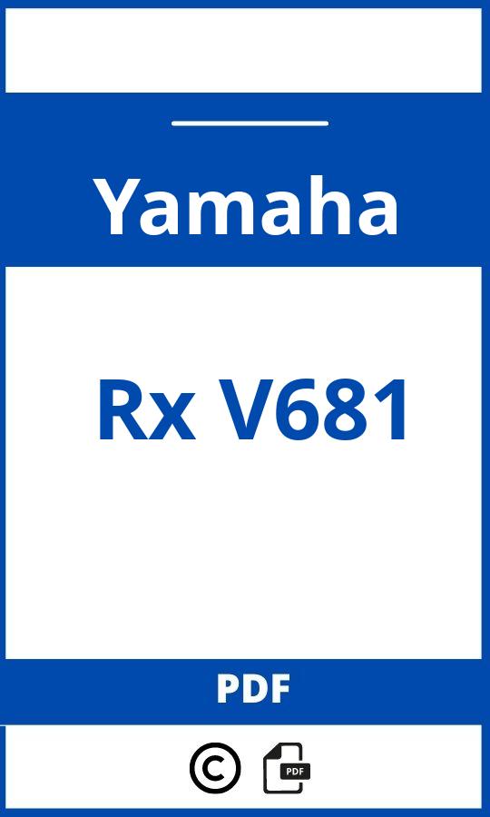 https://www.handleidi.ng/yamaha/rx-v681/handleiding;;Yamaha;Rx V681;yamaha-rx-v681;yamaha-rx-v681-pdf;https://autohandleidingen.com/wp-content/uploads/yamaha-rx-v681-pdf.jpg;https://autohandleidingen.com/yamaha-rx-v681-openen;588