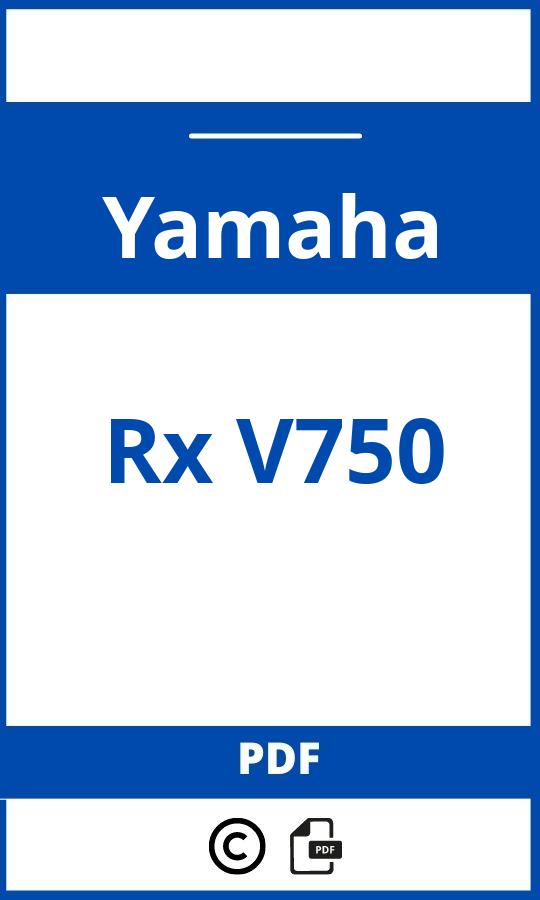 https://www.handleidi.ng/yamaha/rx-v750/handleiding;yamaha rx v750 manual;Yamaha;Rx V750;yamaha-rx-v750;yamaha-rx-v750-pdf;https://autohandleidingen.com/wp-content/uploads/yamaha-rx-v750-pdf.jpg;https://autohandleidingen.com/yamaha-rx-v750-openen;509