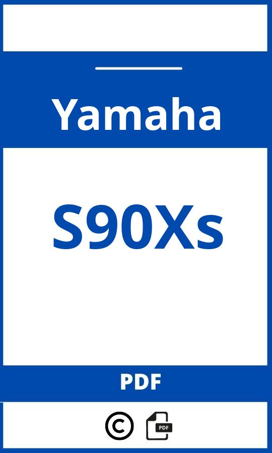 https://www.handleidi.ng/yamaha/s90xs/handleiding;yamaha s90xs;Yamaha;S90Xs;yamaha-s90xs;yamaha-s90xs-pdf;https://autohandleidingen.com/wp-content/uploads/yamaha-s90xs-pdf.jpg;https://autohandleidingen.com/yamaha-s90xs-openen;320