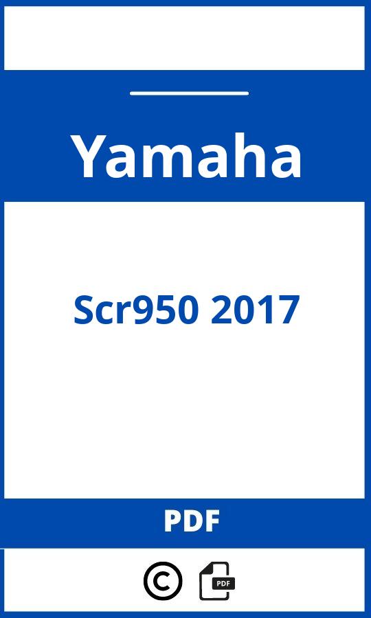 https://www.handleidi.ng/yamaha/scr950-2017/handleiding;yamaha scr950;Yamaha;Scr950 2017;yamaha-scr950-2017;yamaha-scr950-2017-pdf;https://autohandleidingen.com/wp-content/uploads/yamaha-scr950-2017-pdf.jpg;https://autohandleidingen.com/yamaha-scr950-2017-openen;594