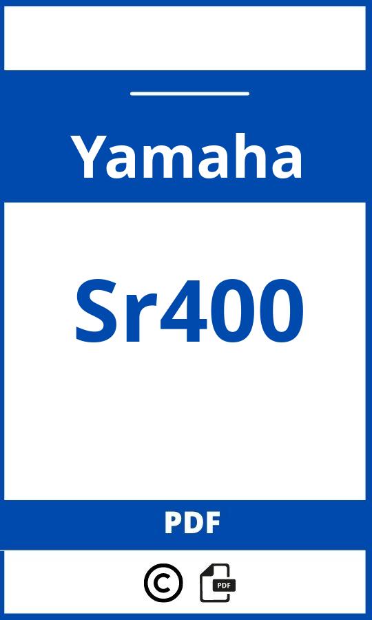 https://www.handleidi.ng/yamaha/sr400/handleiding;ktm 300 exc tpi;Yamaha;Sr400;yamaha-sr400;yamaha-sr400-pdf;https://autohandleidingen.com/wp-content/uploads/yamaha-sr400-pdf.jpg;https://autohandleidingen.com/yamaha-sr400-openen;396