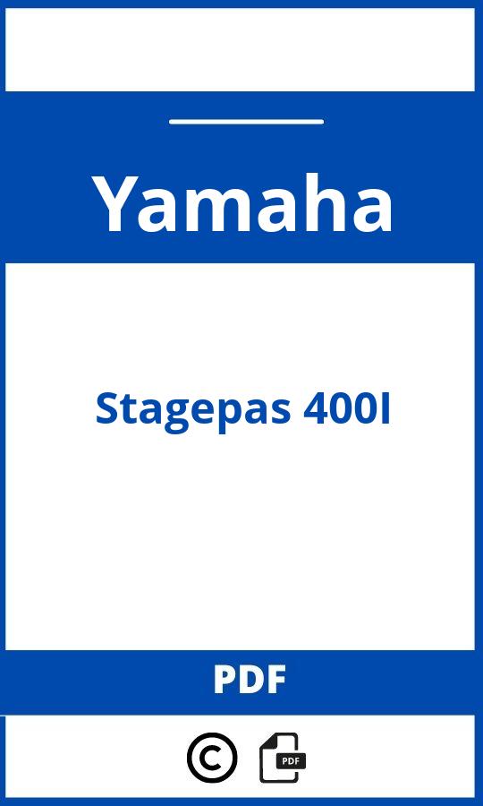 https://www.handleidi.ng/yamaha/stagepas-400i/handleiding;yamaha stagepas 400i;Yamaha;Stagepas 400I;yamaha-stagepas-400i;yamaha-stagepas-400i-pdf;https://autohandleidingen.com/wp-content/uploads/yamaha-stagepas-400i-pdf.jpg;https://autohandleidingen.com/yamaha-stagepas-400i-openen;394