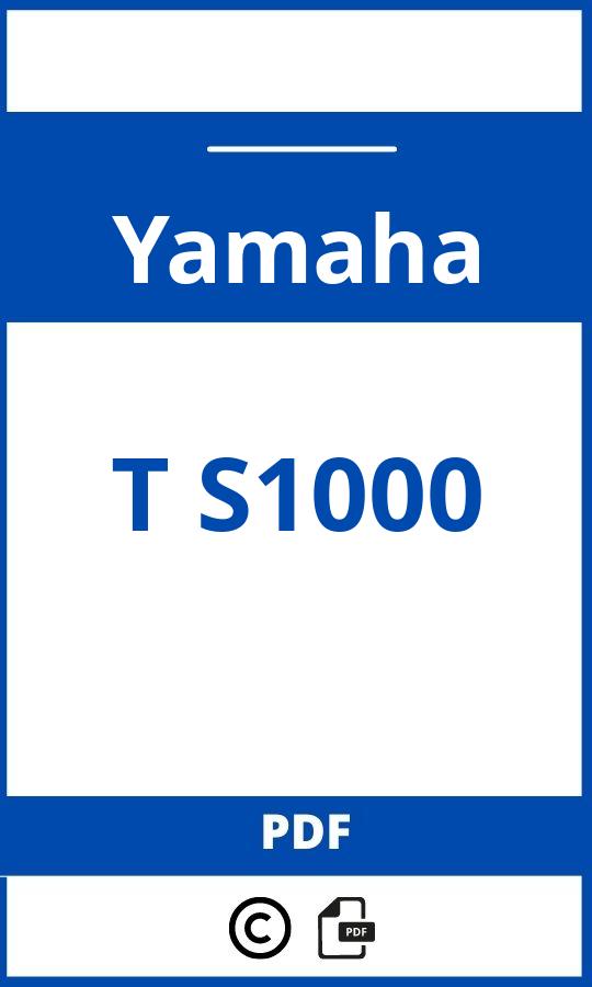 https://www.handleidi.ng/yamaha/t-s1000/handleiding?p=29;;Yamaha;T S1000;yamaha-t-s1000;yamaha-t-s1000-pdf;https://autohandleidingen.com/wp-content/uploads/yamaha-t-s1000-pdf.jpg;https://autohandleidingen.com/yamaha-t-s1000-openen;415