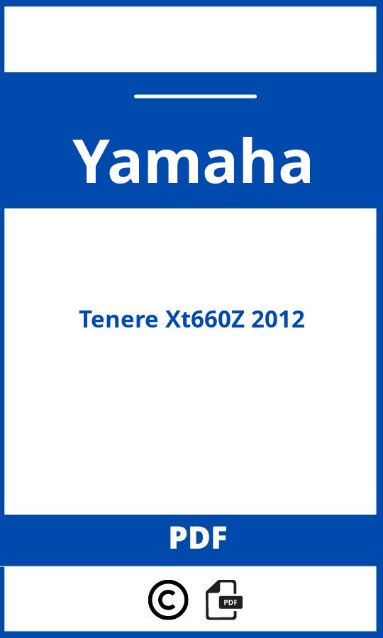 https://www.handleidi.ng/yamaha/tenere-xt660z-2012/handleiding;;Yamaha;Tenere Xt660Z 2012;yamaha-tenere-xt660z-2012;yamaha-tenere-xt660z-2012-pdf;https://autohandleidingen.com/wp-content/uploads/yamaha-tenere-xt660z-2012-pdf.jpg;https://autohandleidingen.com/yamaha-tenere-xt660z-2012-openen;446