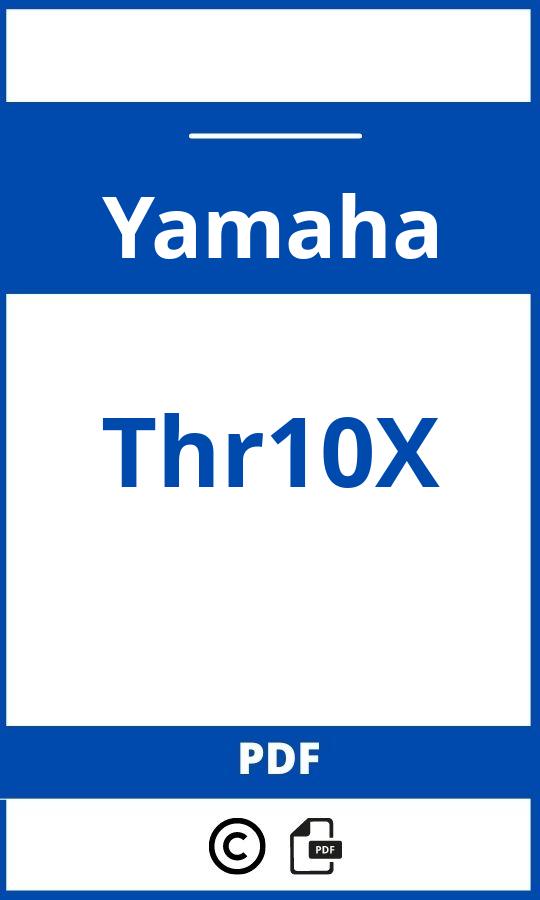 https://www.handleidi.ng/yamaha/thr10x/handleiding;nokia 6310;Yamaha;Thr10X;yamaha-thr10x;yamaha-thr10x-pdf;https://autohandleidingen.com/wp-content/uploads/yamaha-thr10x-pdf.jpg;https://autohandleidingen.com/yamaha-thr10x-openen;445