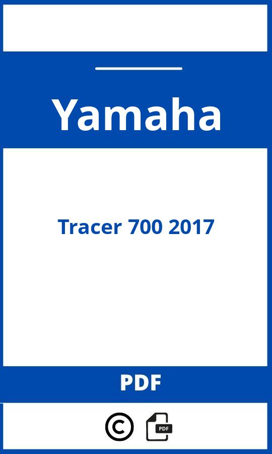 https://www.handleidi.ng/yamaha/tracer-700-2017/handleiding;yamaha 700 tracer;Yamaha;Tracer 700 2017;yamaha-tracer-700-2017;yamaha-tracer-700-2017-pdf;https://autohandleidingen.com/wp-content/uploads/yamaha-tracer-700-2017-pdf.jpg;https://autohandleidingen.com/yamaha-tracer-700-2017-openen;333