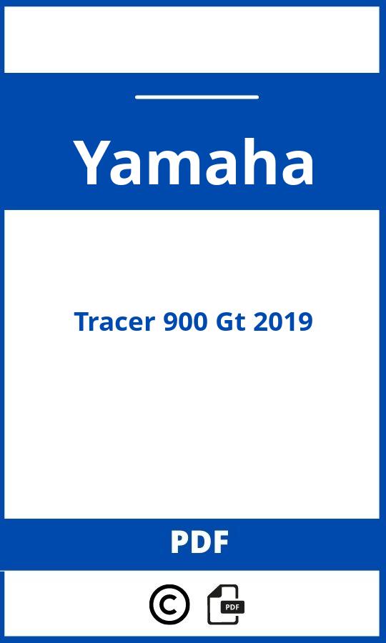 https://www.handleidi.ng/yamaha/tracer-900-gt-2019/handleiding;yamaha tracer 900 gt;Yamaha;Tracer 900 Gt 2019;yamaha-tracer-900-gt-2019;yamaha-tracer-900-gt-2019-pdf;https://autohandleidingen.com/wp-content/uploads/yamaha-tracer-900-gt-2019-pdf.jpg;https://autohandleidingen.com/yamaha-tracer-900-gt-2019-openen;399