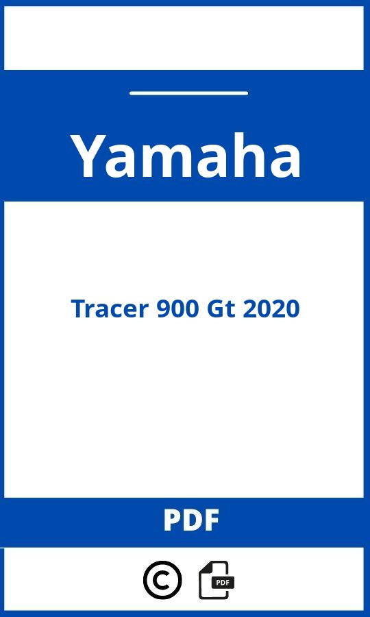 https://www.handleidi.ng/yamaha/tracer-900-gt-2020/handleiding;yamaha clp;Yamaha;Tracer 900 Gt 2020;yamaha-tracer-900-gt-2020;yamaha-tracer-900-gt-2020-pdf;https://autohandleidingen.com/wp-content/uploads/yamaha-tracer-900-gt-2020-pdf.jpg;https://autohandleidingen.com/yamaha-tracer-900-gt-2020-openen;399