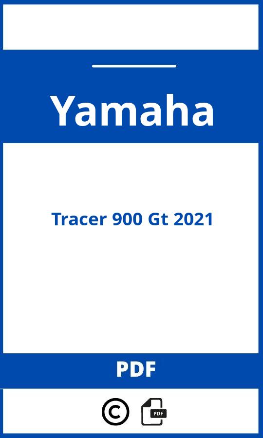 https://www.handleidi.ng/yamaha/tracer-900-gt-2021/handleiding;ducati fiets;Yamaha;Tracer 900 Gt 2021;yamaha-tracer-900-gt-2021;yamaha-tracer-900-gt-2021-pdf;https://autohandleidingen.com/wp-content/uploads/yamaha-tracer-900-gt-2021-pdf.jpg;https://autohandleidingen.com/yamaha-tracer-900-gt-2021-openen;322
