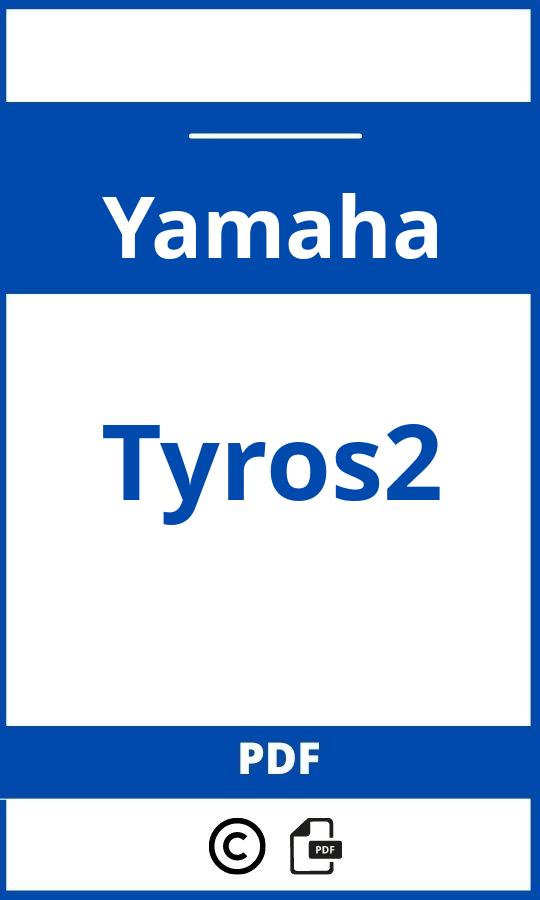 https://www.handleidi.ng/yamaha/tyros2/handleiding;mercedes c class coupe;Yamaha;Tyros2;yamaha-tyros2;yamaha-tyros2-pdf;https://autohandleidingen.com/wp-content/uploads/yamaha-tyros2-pdf.jpg;https://autohandleidingen.com/yamaha-tyros2-openen;308
