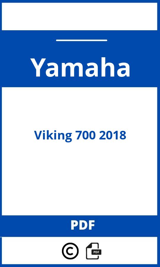 https://www.handleidi.ng/yamaha/viking-700-2018/handleiding;yamaha viking;Yamaha;Viking 700 2018;yamaha-viking-700-2018;yamaha-viking-700-2018-pdf;https://autohandleidingen.com/wp-content/uploads/yamaha-viking-700-2018-pdf.jpg;https://autohandleidingen.com/yamaha-viking-700-2018-openen;352