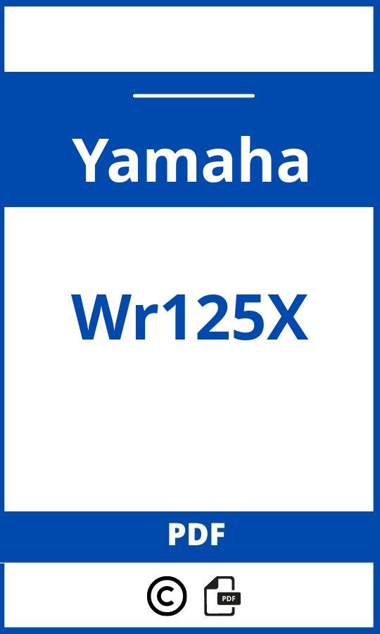 https://www.handleidi.ng/yamaha/wr125x/handleiding;yamaha wr125x;Yamaha;Wr125X;yamaha-wr125x;yamaha-wr125x-pdf;https://autohandleidingen.com/wp-content/uploads/yamaha-wr125x-pdf.jpg;https://autohandleidingen.com/yamaha-wr125x-openen;544