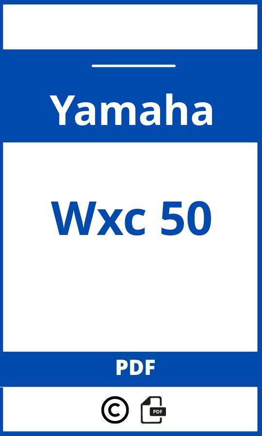 https://www.handleidi.ng/yamaha/wxc-50/handleiding;yamaha wxc-50;Yamaha;Wxc 50;yamaha-wxc-50;yamaha-wxc-50-pdf;https://autohandleidingen.com/wp-content/uploads/yamaha-wxc-50-pdf.jpg;https://autohandleidingen.com/yamaha-wxc-50-openen;302