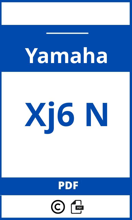 https://www.handleidi.ng/yamaha/xj6-n/handleiding;yamaha xj6 specificaties;Yamaha;Xj6 N;yamaha-xj6-n;yamaha-xj6-n-pdf;https://autohandleidingen.com/wp-content/uploads/yamaha-xj6-n-pdf.jpg;https://autohandleidingen.com/yamaha-xj6-n-openen;334