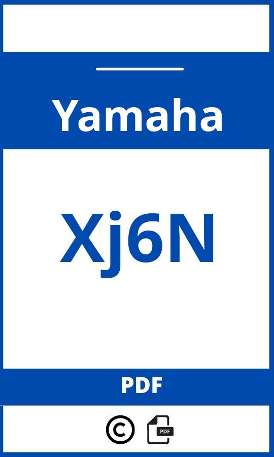 https://www.handleidi.ng/yamaha/xj6n/handleiding;yamaha xj6n;Yamaha;Xj6N;yamaha-xj6n;yamaha-xj6n-pdf;https://autohandleidingen.com/wp-content/uploads/yamaha-xj6n-pdf.jpg;https://autohandleidingen.com/yamaha-xj6n-openen;493