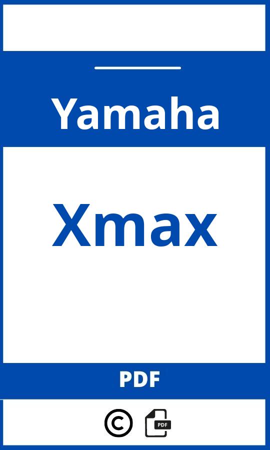 https://www.handleidi.ng/yamaha/xmax/handleiding;yamaha mt 03 2016;Yamaha;Xmax;yamaha-xmax;yamaha-xmax-pdf;https://autohandleidingen.com/wp-content/uploads/yamaha-xmax-pdf.jpg;https://autohandleidingen.com/yamaha-xmax-openen;480