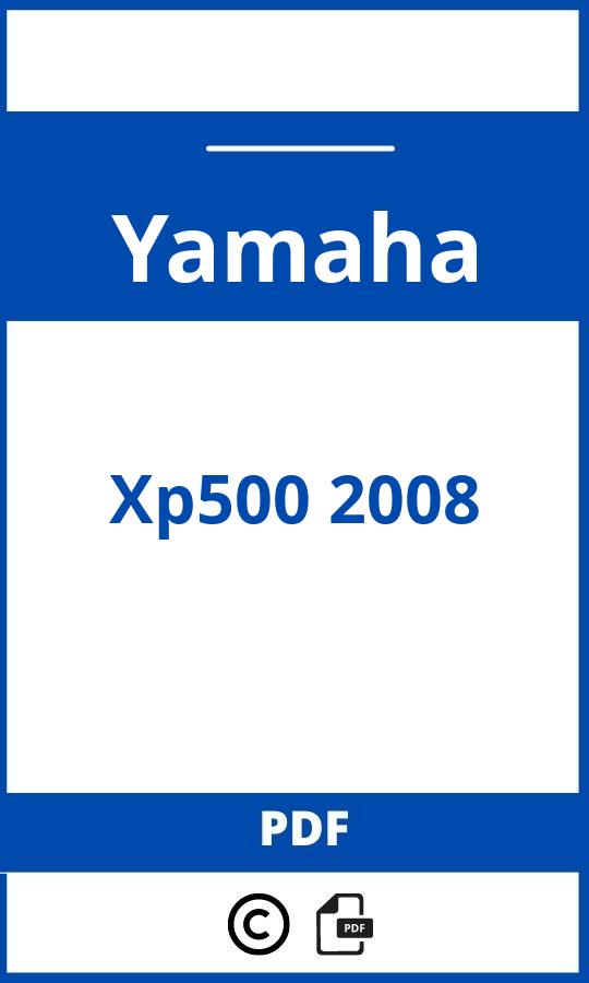 https://www.handleidi.ng/yamaha/xp500-2008/handleiding;;Yamaha;Xp500 2008;yamaha-xp500-2008;yamaha-xp500-2008-pdf;https://autohandleidingen.com/wp-content/uploads/yamaha-xp500-2008-pdf.jpg;https://autohandleidingen.com/yamaha-xp500-2008-openen;537