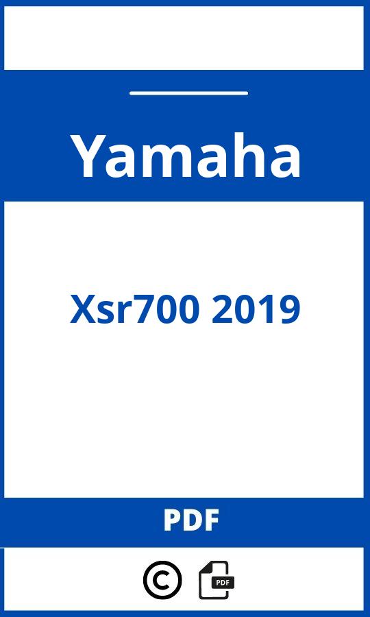 https://www.handleidi.ng/yamaha/xsr700-2019/handleiding;xsr700;Yamaha;Xsr700 2019;yamaha-xsr700-2019;yamaha-xsr700-2019-pdf;https://autohandleidingen.com/wp-content/uploads/yamaha-xsr700-2019-pdf.jpg;https://autohandleidingen.com/yamaha-xsr700-2019-openen;513