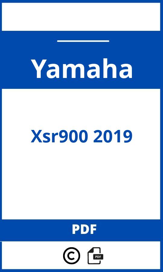 https://www.handleidi.ng/yamaha/xsr900-2019/handleiding;yamaha xsr900;Yamaha;Xsr900 2019;yamaha-xsr900-2019;yamaha-xsr900-2019-pdf;https://autohandleidingen.com/wp-content/uploads/yamaha-xsr900-2019-pdf.jpg;https://autohandleidingen.com/yamaha-xsr900-2019-openen;436