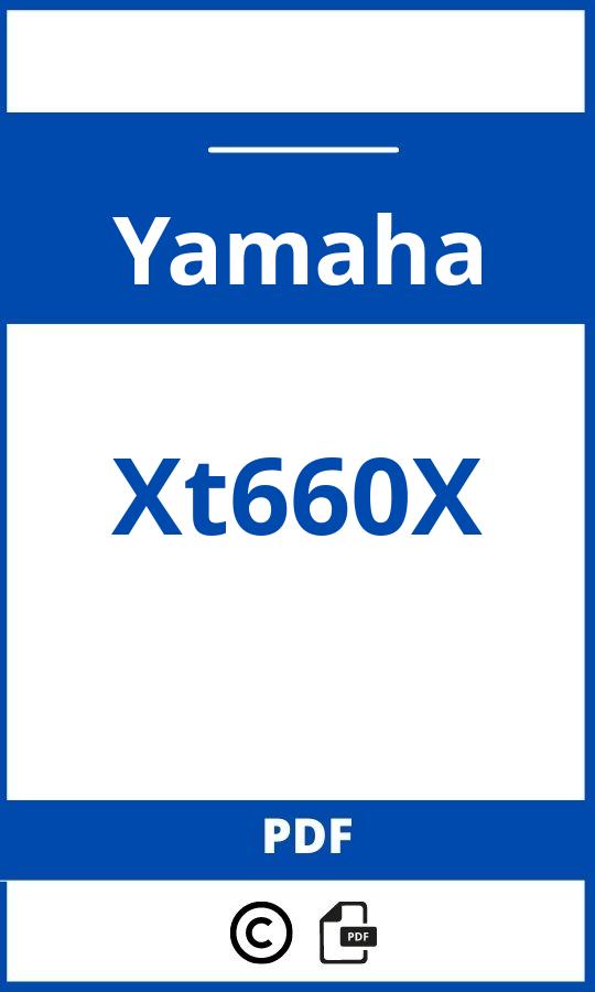 https://www.handleidi.ng/yamaha/xt660x/handleiding;yamaha xt660x;Yamaha;Xt660X;yamaha-xt660x;yamaha-xt660x-pdf;https://autohandleidingen.com/wp-content/uploads/yamaha-xt660x-pdf.jpg;https://autohandleidingen.com/yamaha-xt660x-openen;558