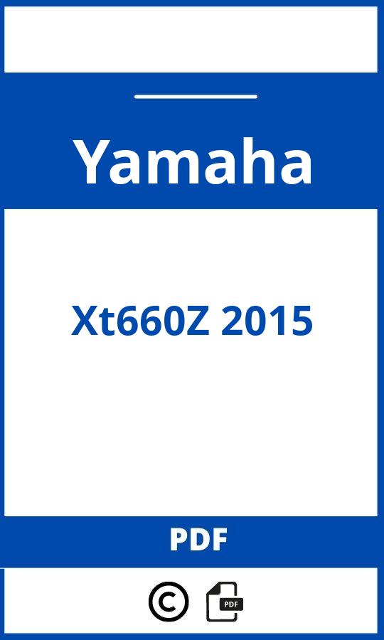 https://www.handleidi.ng/yamaha/xt660z-2015/handleiding;;Yamaha;Xt660Z 2015;yamaha-xt660z-2015;yamaha-xt660z-2015-pdf;https://autohandleidingen.com/wp-content/uploads/yamaha-xt660z-2015-pdf.jpg;https://autohandleidingen.com/yamaha-xt660z-2015-openen;409