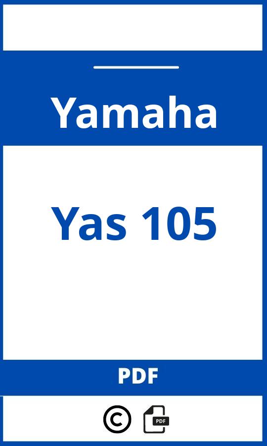 https://www.handleidi.ng/yamaha/yas-105/handleiding?p=82;yas 105;Yamaha;Yas 105;yamaha-yas-105;yamaha-yas-105-pdf;https://autohandleidingen.com/wp-content/uploads/yamaha-yas-105-pdf.jpg;https://autohandleidingen.com/yamaha-yas-105-openen;596