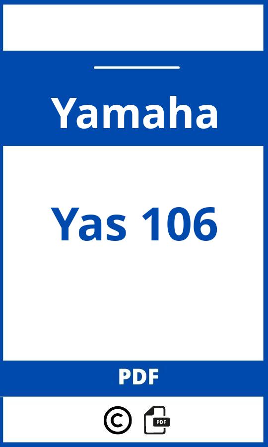 https://www.handleidi.ng/yamaha/yas-106/handleiding;kia optima 2019;Yamaha;Yas 106;yamaha-yas-106;yamaha-yas-106-pdf;https://autohandleidingen.com/wp-content/uploads/yamaha-yas-106-pdf.jpg;https://autohandleidingen.com/yamaha-yas-106-openen;370