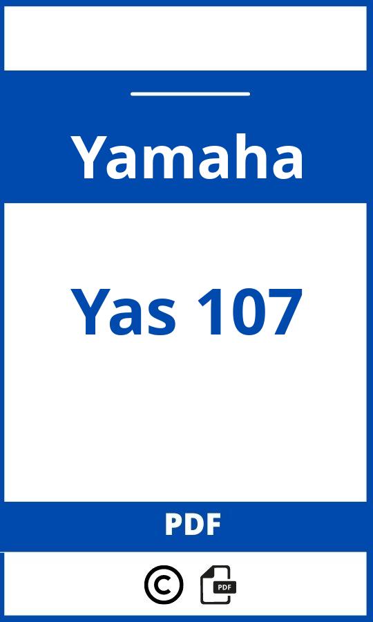 https://www.handleidi.ng/yamaha/yas-107/handleiding;;Yamaha;Yas 107;yamaha-yas-107;yamaha-yas-107-pdf;https://autohandleidingen.com/wp-content/uploads/yamaha-yas-107-pdf.jpg;https://autohandleidingen.com/yamaha-yas-107-openen;371