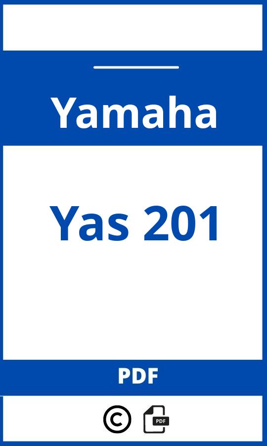 https://www.handleidi.ng/yamaha/yas-201/handleiding?p=14;yamaha yas 209 troubleshooting;Yamaha;Yas 201;yamaha-yas-201;yamaha-yas-201-pdf;https://autohandleidingen.com/wp-content/uploads/yamaha-yas-201-pdf.jpg;https://autohandleidingen.com/yamaha-yas-201-openen;579