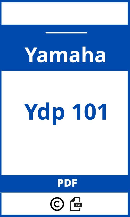 https://www.handleidi.ng/yamaha/ydp-101/handleiding;yamaha ydp 101;Yamaha;Ydp 101;yamaha-ydp-101;yamaha-ydp-101-pdf;https://autohandleidingen.com/wp-content/uploads/yamaha-ydp-101-pdf.jpg;https://autohandleidingen.com/yamaha-ydp-101-openen;325